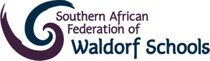 Federation of Waldorf Schools